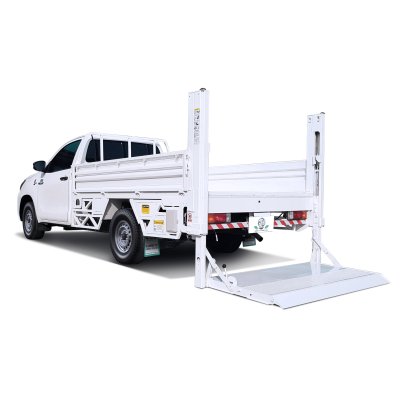 liftergen2-toyota