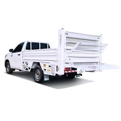 liftergen2-toyota