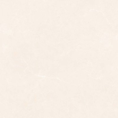 มิลาโน  MIRANO มิลาโน  MIRANO