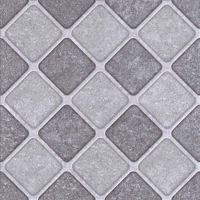 เบคอน BACON