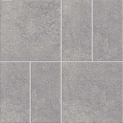 เคบิน CABIN