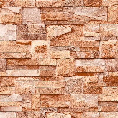 กำแพงเพชร KAMPAENG PHET