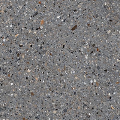 กานต์ ดาร์ก เกร KARN DARK GREY