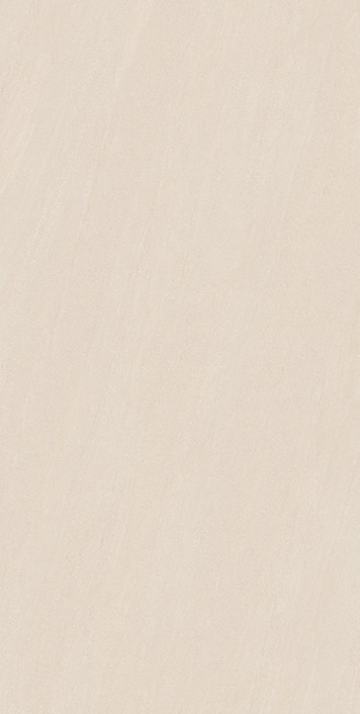 เมล่อน เบจ MELON BEIGE