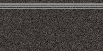 จมูกบันได ฟอสซิล เกร เอ็กซ์เทอนอล สลิม NOSING FOSSIL GREY EXTERNAL SLIM
