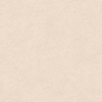 บอส เบจ BOZZ BEIGE