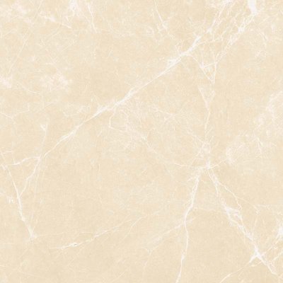 โรม เบจ POLISHED ROME BEIGE POLISHED