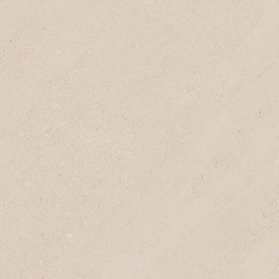 แซลม่อน เบจ (AS) SALMON BEIGE (AS)