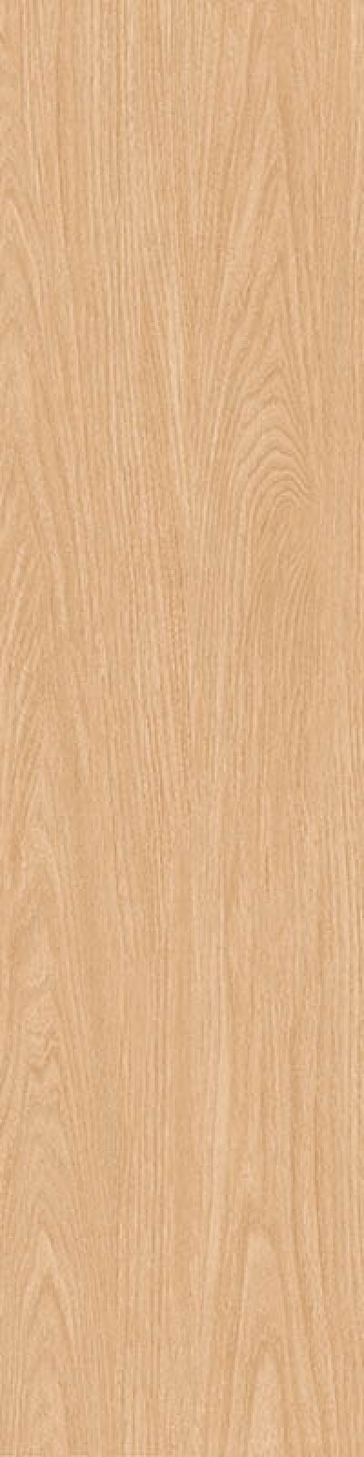 ทาทามิ 30x120 TATAMI 30x120