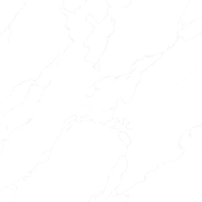 ลูน่า POLISHED