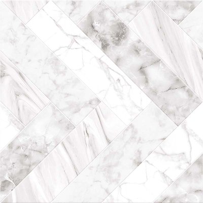 แอสเทอริคส์ (ASTERISK)