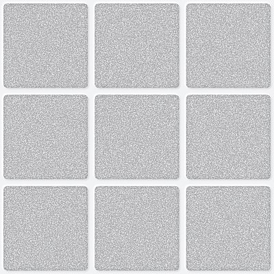 โอปอล เกร OPAL GREY