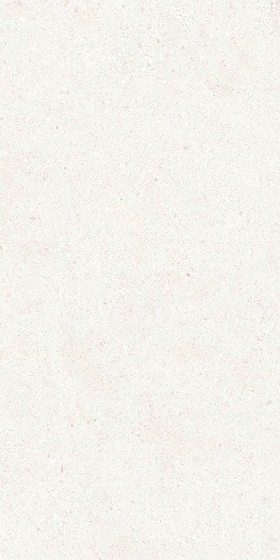 ฮอไรซอน แมทแซน (SM) 30x60 HORIZON MATT SAND (SM) 30x60