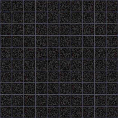 กริพเพน GRIPEN