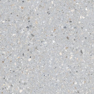 กานต์ เกร (KARN GREY)