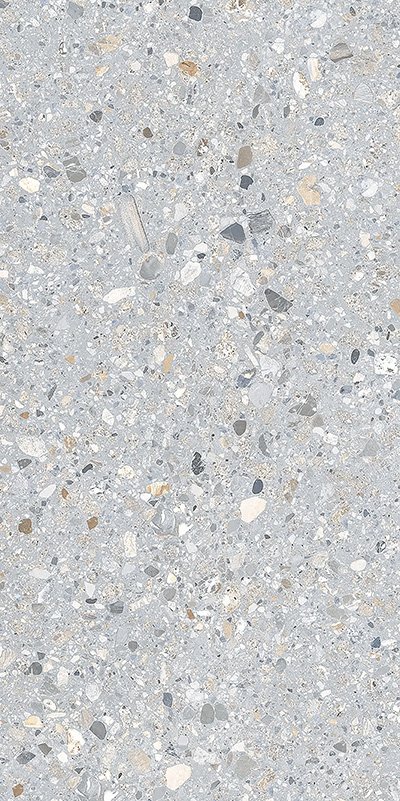 กานต์ เกร (30x60) KARN GREY (30x60)