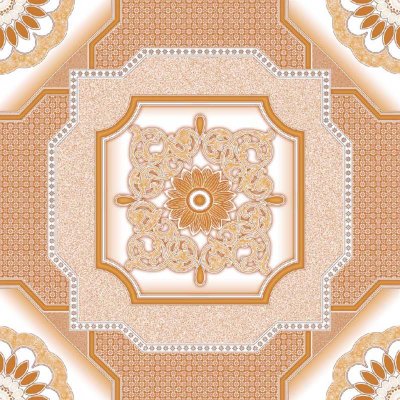 กิ๊กซี่ส้ม GIGGCY ORANGE