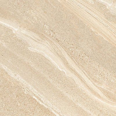 ก็อตช่า เบจ (AS) GOTCHA BEIGE (AS)