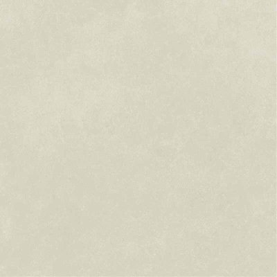 คอนกรีต ครีม (SM) CONCRETE CREAM (SM)