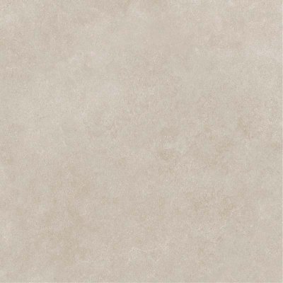 คอนกรีต เบจ (SM) CONCRETE BEIGE (SM)
