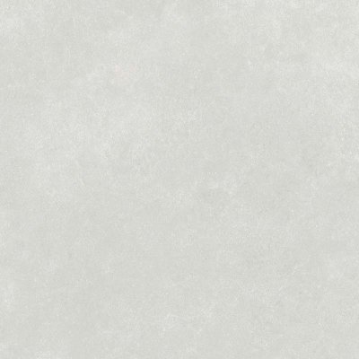 คอนกรีต ไวท์ (SM) CONCRETE WHITE (SM)