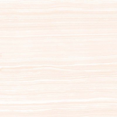 คาร์ลิน เบจ  CARLIN BEIGE