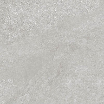 คาสเตลโล่ ไลท์เกร (ST) CASTELLO LIGHT GREY (ST)