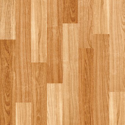 จอมทอง CHOMTONG