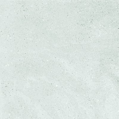 ซันเรย์ เกร (SM) SUNRAY GREY (SM)