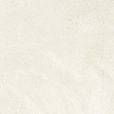 ซันเรย์ แซนด์ (SM) SUNRAY SAND (SM)