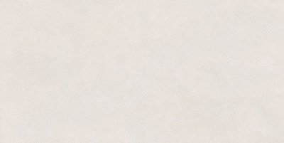 ซา เบจ (AS) (ZA BEIGE (AS)