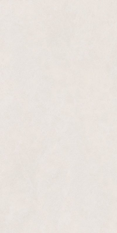 ซา เบจ (ซาติน) ZA BEIGE (SATIN)