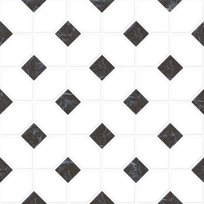 ซาเซ่ SACHET