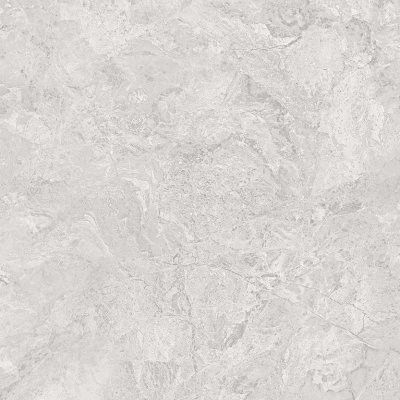 ซีรีน แซนด์ SERENE SAND