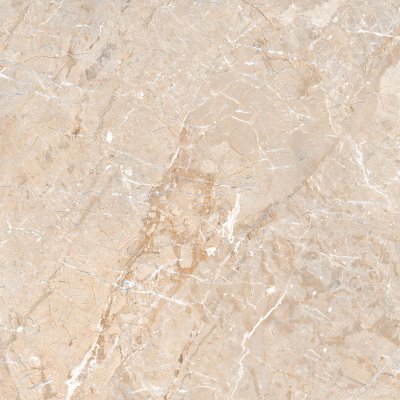 ทัสแคน มาร์เบิล (ST) TUSCAN MARBLE (ST)