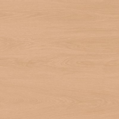 ทัสแคน วูด (ST)  TUSCAN WOOD (ST)