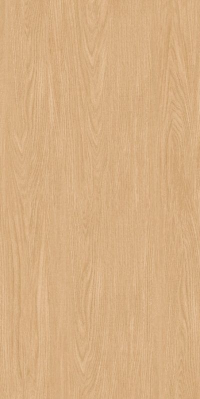ทาทามิ 60x120 TATAMI 60x120