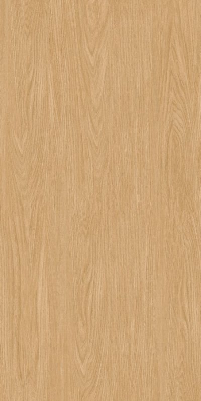 ทาทามิ (AS) 60x120  (TATAMI (AS) 60x120)