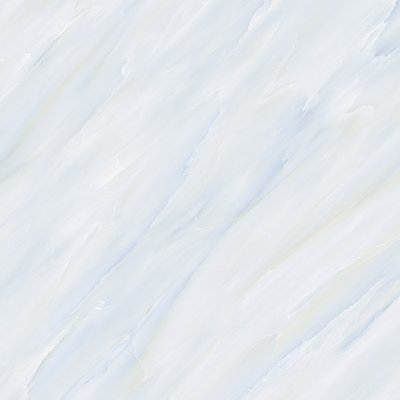 นากามูระ NAKAMURA