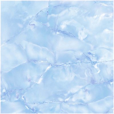 นิวจุฑาเทพฟ้า NEW JUTHATHEP LIGHT BLUE นิวจุฑาเทพฟ้า NEW JUTHATHEP LIGHT BLUE