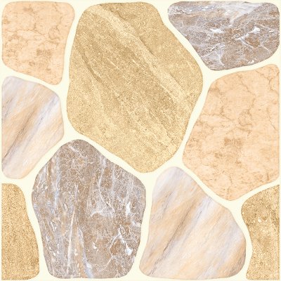 นิวร้อกกี้เนื้อ NEW ROCKY BEIGE