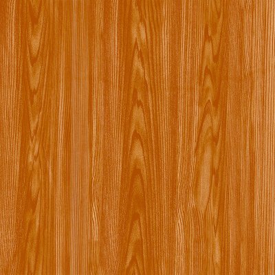 นิวอี้ปิงทอง NEW IE-PING GOLD