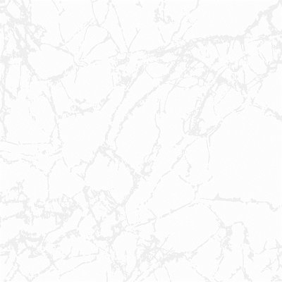 นิวเฟส NEW FACE