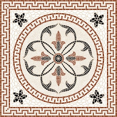 นิวโอลานเทา NEW OLARN GREY