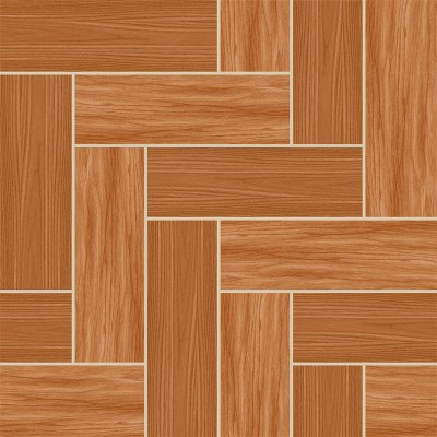 นิวไม้ไลล่าทอง NEW MAILAILA GOLD