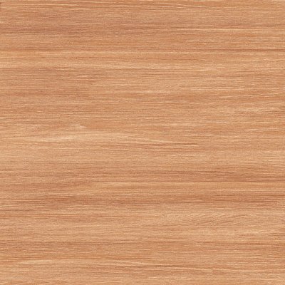 บราเวีย (BRAVIA)