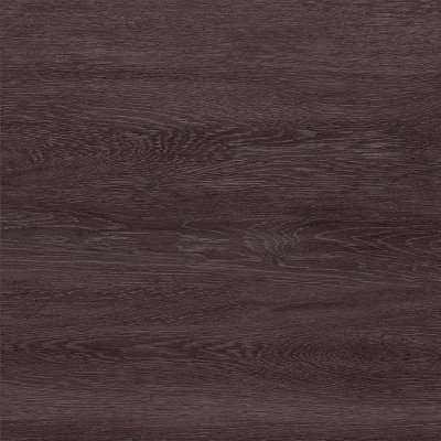 บรีซ ทิมเบอร์ BREEZE TIMBER