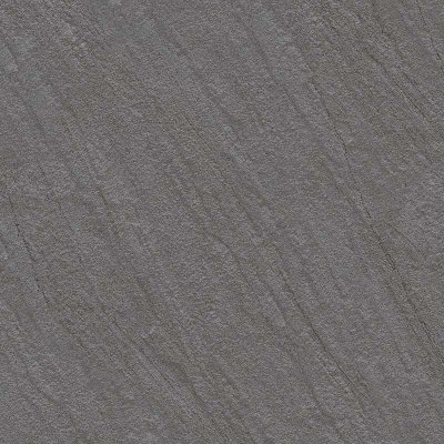 บรีซ มอส (AS) BREEZE MOSS (AS)