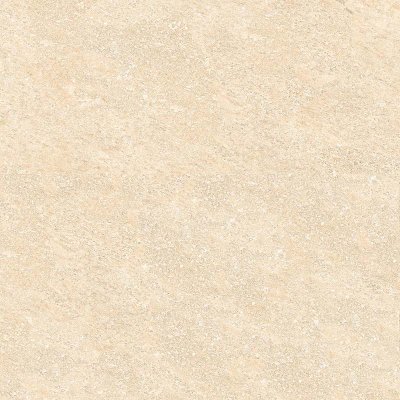 บาบาลิค เบจ (AS) BABALIC BEIGE (AS)