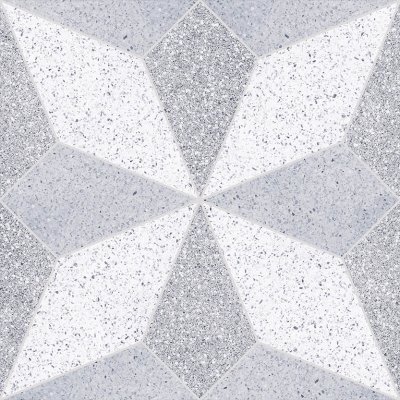 บิ๊กสตาร์ BIG STAR